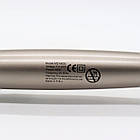 Плойка для волосся MOZER MZ-6630, 30 мм / Професійна плойка для завивки волосся, фото 8