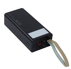 Зовнішні акумулятори, зарядні пристрої, PowerBank