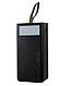 Power Bank WUW Y400 40000mAh 22.5W, фото 3