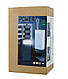 Power Bank WUW Y400 40000mAh 22.5W, фото 4