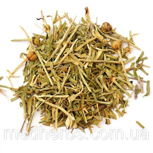 Гармала Обыкновенная 50 Грамм (ID#1751747133), цена: 200 ₴, купить на ...