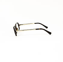 Оправа для окулярів жіноча Giorgio Armani AR7011 5026, фото 4