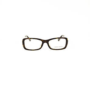 Оправа для окулярів жіноча Giorgio Armani AR7011 5026, фото 1