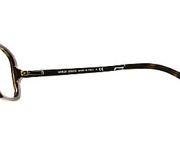 Оправа для окулярів жіноча Giorgio Armani AR7011 5026, фото 5