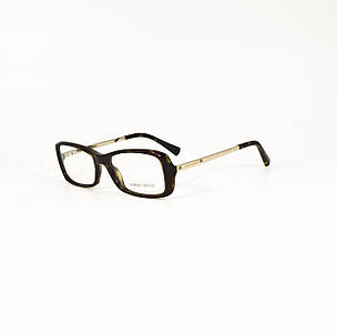 Оправа для окулярів жіноча Giorgio Armani AR7011 5026, фото 3