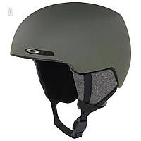 Шлем горнолыжный Oakley MOD1 Helmet Dark Brush Medium (55-59cm)