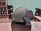 Шолом гірськолижний Oakley MOD1 Helmet Dark Brush Medium (55-59cm), фото 3