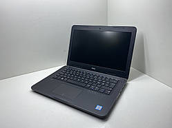 Ноутбук Dell Latitude 3380 \ Core I3 \ DDR4 \ SSD 120 GB