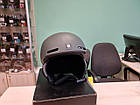 Шолом гірськолижний Oakley MOD1 MIPS Helmet Dark Brush Medium (55-59cm), фото 2