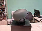 Шолом гірськолижний Oakley MOD1 MIPS Helmet Dark Brush Medium (55-59cm), фото 3