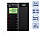 Корпус для Power Bank, повербанк (8 елементів 18650) PD-QC 3.0 QC 4.0 вхід Type-c Micro USB Ліхтарик!, фото 2