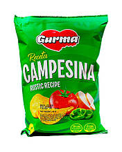 Чіпси GURMA Campesina 45гр