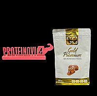 Сывороточный протеин Sport Generation Gold Premium 100% instant Whey Protein 450gr