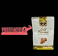 Сироватковий протеїн Sport Generation Gold Premium 100% instant Whey Protein 450gr