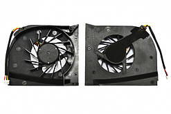 Вентилятор для ноутбука HP Pavilion DV6000