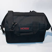 Сумка для інструменту Moser 0092-6185