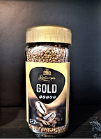 Кофе BELLAROM Gold 100% Арабика, 200г