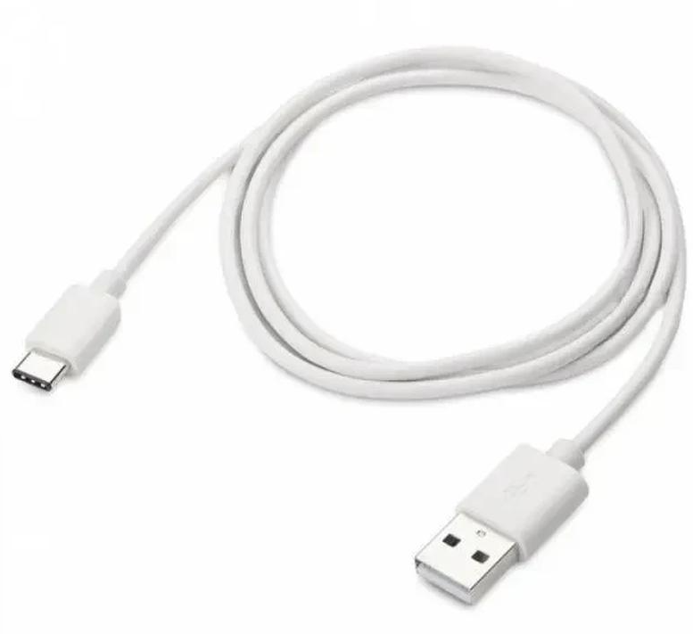 Кабель Type-C зарядки телефонів планшетів 1м