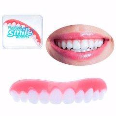 Вініри нижні для зубів Instant Smile Flexible Lower, фото 1