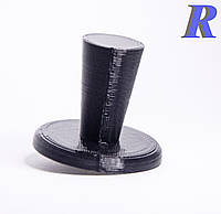 Д 46мм Оснастка ручная для печати