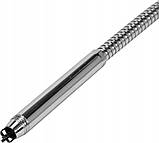 Магнітний Гнучкий Тримач YATO: L = 585 мм, з LED підсвічуванням, фото 4