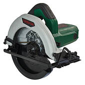 Пили циркулярні