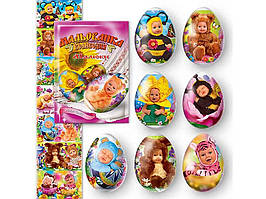 Прикраса для яєць