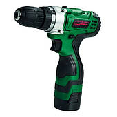 Шурупокрути