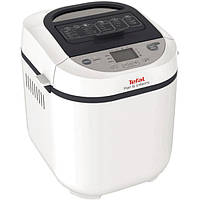 Хлебопечка TEFAL Pain Tresor PF250135