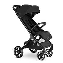 Прогулянкова коляска Easywalker Jackey XL FULL, фото 2