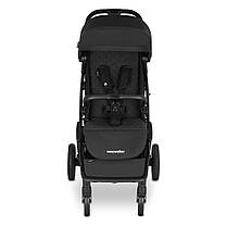 Прогулянкова коляска Easywalker Jackey XL FULL, фото 2