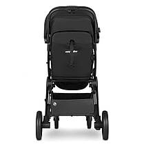 Прогулянкова коляска Easywalker Jackey XL FULL, фото 3