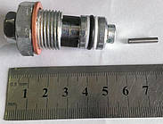 Клапан гідравлічний для рокл НР ТХ МВ-А