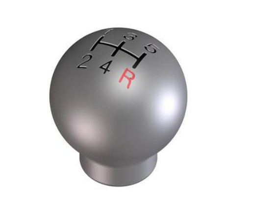 Ручка коробки передач Різні марки (ID#1751801596), цена: 400 ₴, купить ...