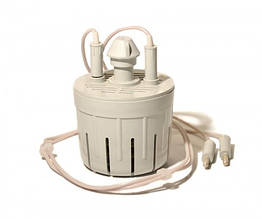 Індуктор резонансний до апп. УВЧ-80-3 УНДАТЕРМ -5.111.001