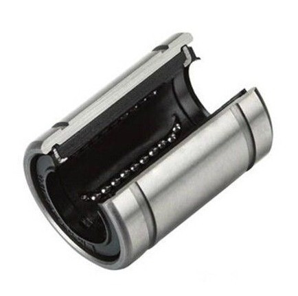 Купить Линейный подшипник LM10 OP UU для SBR, цена 114.26 ₴ — Prom.ua ...