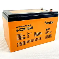 Як підібрати і як експлуатувати акумулятори та зарядні пристрої для електротранспорту?