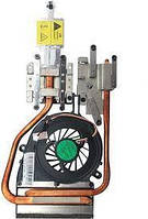 Трубка Fujitsu AH530, AH531 (DIS) cp500821-01