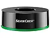 Машинка для стрижки волосся Silver Crest SHBS 700 A1, фото 3
