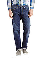 Чоловічі джинси LEVIS 505 REGULAR FIT MEN'S JEANS Flying Bird