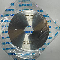 Лезвие дисковое TAKING RS-100(8) / TK-100(8) для раскройных дисковых ножей (6454)