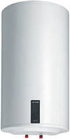 Бойлер GORENJE GBF120SMV9