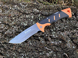 Нож Gerber Bear Grylls bg-15