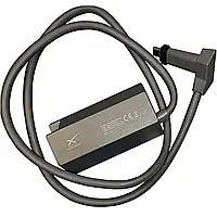 Адаптер Starlink Ethernet Adapter Satellite Internet V2