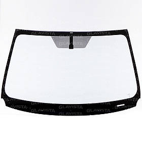 Лобове скло TOYOTA RAV4 (Кросовер) (2013 - 2018) OE NUMBER: 5610142200