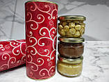 Набір Подарунковий 3 баночки № 9, фото 3