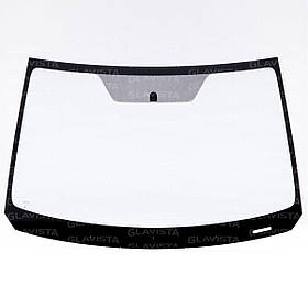 Скло лобове SUZUKI VITARA (Кросовер) (2015 - ) OE NUMBER: 8451055P00, 8451055P01