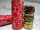 Набір Подарунковий 3 баночки № 10, фото 3