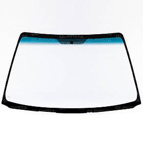 Лобове скло TOYOTA AVENSIS I (Седан, Комбі, Хетчбек) (1997 - 2003)