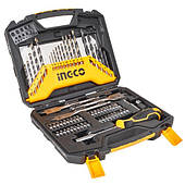 Набори інструментів